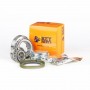 KWB1059 KEY PARTS Комплект підшипника ступиці колеса
