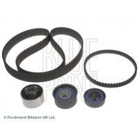ADC47340 BLUE PRINT Комплект ременя ГРМ