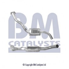 BM90896H BM CATALYSTS Катализатор