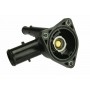 TY0716357 ÜRO Parts Термостат охолоджувальна рідина