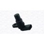 064847220010 MAGNETI MARELLI Датчик поло жіння розподільного валу