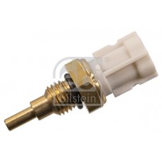 36364 FEBI BILSTEIN Датчик температура охолоджувальної рідини