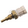 36364 FEBI BILSTEIN Датчик температура охолоджувальної рідини