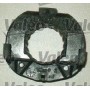 821078 VALEO Комплект зчеплення