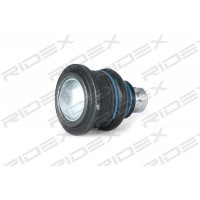2462S0087 RIDEX Шарнір незалежної підвіски поворотного важеля