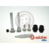 D7211C AUTOFREN SEINSA Комплект напрямної гільзи
