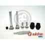 D7211C AUTOFREN SEINSA Комплект напрямної гільзи
