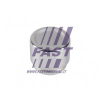 FT32259 FAST Поршень корпус скоби гальма