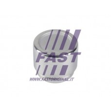 FT32259 FAST Поршень корпус скоби гальма