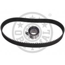 SK-1750 OPTIMAL Комплект ременя ГРМ