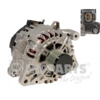 N5110529 NIPPARTS Генератор