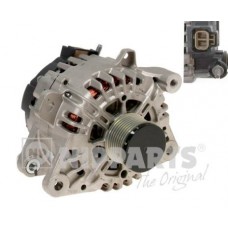 N5110529 NIPPARTS Генератор