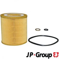 1418500800 JP GROUP Масляний фільтр