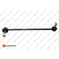 1634891180 EUROREPAR Тяга стійка стабілізатор