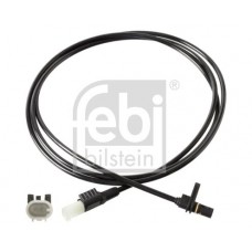 106636 FEBI BILSTEIN Датчик частота обертання колеса