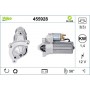 455928 VALEO Стартер