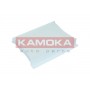 F419101 KAMOKA Фільтр повітря у внутрішньому просторі