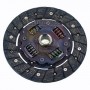 SMN01 CLUTCHNUS Диск зчеплення