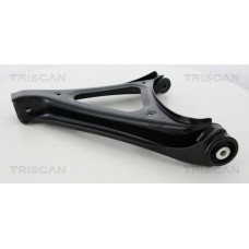 8500 295004 TRISCAN Ричаг незалежної підвіски колеса, подвеска колеса