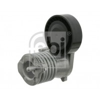 27566 FEBI BILSTEIN НАТЯЖИТЕЛЬ РЕМЕНЯ, клиновой зубча