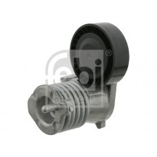 27566 FEBI BILSTEIN НАТЯЖИТЕЛЬ РЕМЕНЯ, клиновой зубча