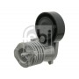 27566 FEBI BILSTEIN НАТЯЖИТЕЛЬ РЕМЕНЯ, клиновой зубча
