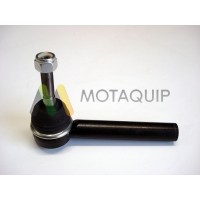 LVTR1412 MOTAQUIP Наконечник поперечної кермової тяги