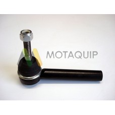 LVTR1412 MOTAQUIP Наконечник поперечної кермової тяги