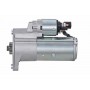 8EA 011 612-641 HELLA стартер