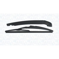000723180074 MAGNETI MARELLI Щітка склоочисника