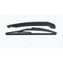 000723180074 MAGNETI MARELLI Щітка склоочисника