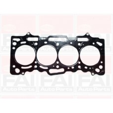 HS1828 FAI AutoParts Комплект прокладок головка циліндра