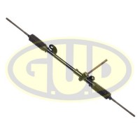 GSR100101 G.U.D. Кермовий механізм