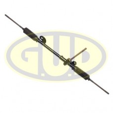 GSR100101 G.U.D. Кермовий механізм