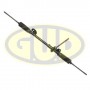 GSR100101 G.U.D. Кермовий механізм