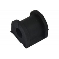 SBS-5516 KAVO PARTS Втулка стабілізатора
