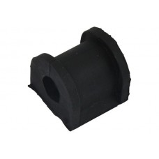 SBS-5516 KAVO PARTS Втулка стабілізатора