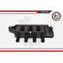 03SKV207 ESEN SKV Котушка запалювання