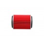 IA-3704 AMC Filter Повітряний фільтр