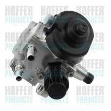 7508619R HOFFER Насос високого тиску