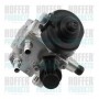 7508619R HOFFER Насос високого тиску