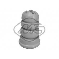 51083 METALCAUCHO Буфер амортизація