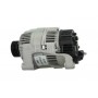 3122239 Henkel Parts Генератор