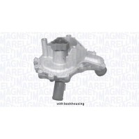 352316171258 MAGNETI MARELLI Водяний насос охолодження двигуна