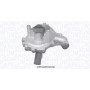 352316171258 MAGNETI MARELLI Водяний насос охолодження двигуна