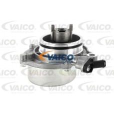 V20-8176 VAICO вакуумний насос гальмова система