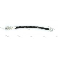 M370A40 NPS Гальмівний шланг