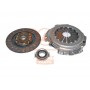 201-17081E IAP QUALITY PARTS Комплект зчеплення
