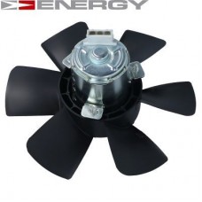 EC0024 ENERGY Вентилятор охолодження двигуна