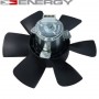 EC0024 ENERGY Вентилятор охолодження двигуна